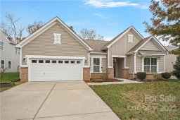 133 Avalon Reserve Drive