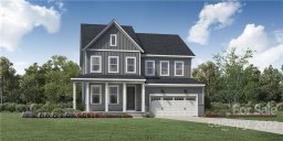 4271 Tournette Drive