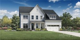 4272 Tournette Drive