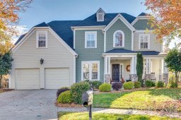 7582 Thorn Creek Lane