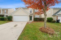 9655 Widespread Avenue