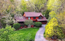 45 New Cross North None