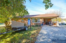 3747 Branding Iron Drive