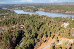 3097 Panoramic Vista Court