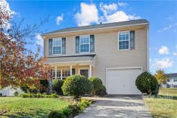 2141 Mallard Pointe Drive