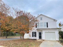 1646 Prairie Valley Drive