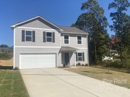 1446 Gristmill Drive