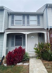 7332 Pebblestone Drive