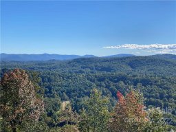 Lot E8 Marble Heights