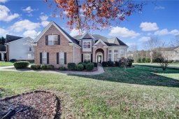 6011 Lowergate Drive