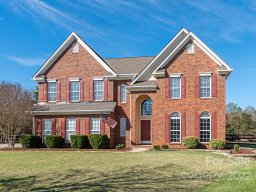 6108 Flowergate Lane