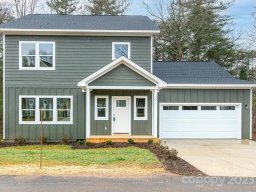 57 Greenwood Fields Drive