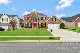 11010 Amherst Glen Drive