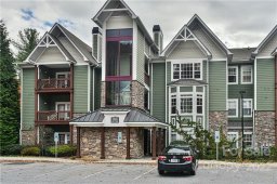 1000 Olde Eastwood Village Boulevard