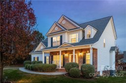 2930 24th Street Drive