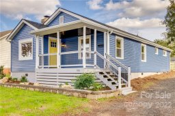 1156 Eisenhower Road