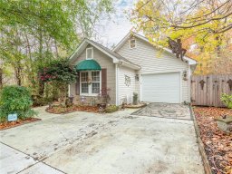 4617 Brandie Glen Road