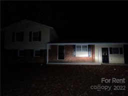 1623 Fern Forest Drive