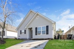 1143 Hannah Rae Court