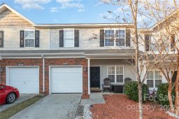 13729 Singleleaf Lane