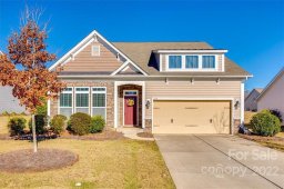 1125 Black Walnut Road