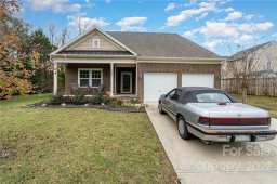 1828 Stuart Carter Avenue