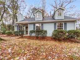 1735 Teddington Drive