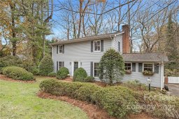 3007 Courtland Drive