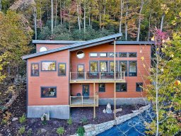 110 Wildflower Cove Drive