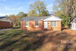 1525 Mcallister Drive