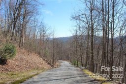 242 Black Bear Ridge Trail