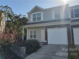 13815 Singleleaf Lane