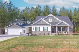 1041 Willow Grove Lane