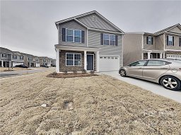 3105 Green Apple Drive