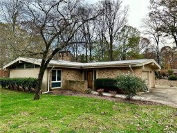 919 Rollingwood Drive