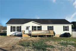 1030 Appledown Court