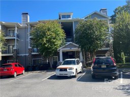 300 Vista Lake Drive