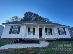 1120 Summit Hills Drive