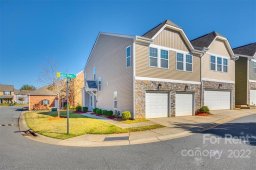 7333 Adare Mews Road