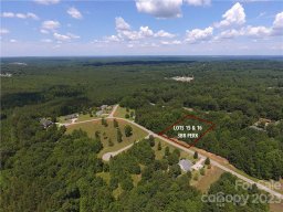 Lot 15 16 Briaridge Lane