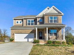 8902 Powder Works Drive