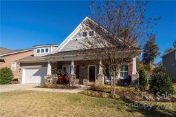 2934 Hiddenbrook Way