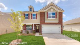 726 Fountain Park Boulevard