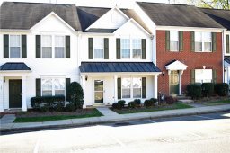 122 Talbert Town Loop