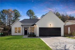 6733 Ellendale Drive