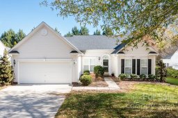 161 Shephard Hill Drive