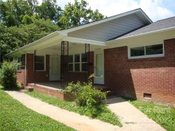 3134 Creighton Drive