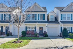 918 Summerlake Drive