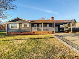 4617 Cottonwood Lane