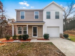 1028 Unity Pointe Lane